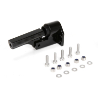 Pro Boat - Prop Strut: Zelos 36 (PRB286021)