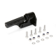 Pro Boat - Prop Strut: Zelos 36 (PRB286021)