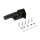 Pro Boat - Prop Strut: Zelos 36 (PRB286021)