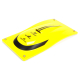 Pro Boat - Canopy: Zelos 36 (PRB281041)