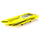 Pro Boat - Hull and Decal: Zelos 36 (PRB281040)