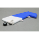 E-flite - Rudder Tailwheel: SU-29MM (Gen 2) (EFL8826)