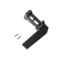 Pro Boat - Rudder: React 17 (PRB281036)