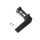 Pro Boat - Rudder: React 17 (PRB281036)