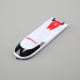 Pro Boat - Canopy: React 17 (PRB281034)
