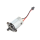 Pro Boat - Motor Brushed: React 17 (PRB18013)