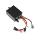 Pro Boat - ESC/Receiver: React 17 (PRB18011)