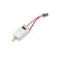 Pro Boat - Motor Brushed: React 9 (PRB18012)