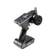 Pro Boat - 2.4GHz Transmitter: React 9 17 (PRB18007)