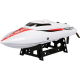 Pro Boat - React 17 Self-Righting Brushed Deep-V RTR...