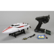 Pro Boat - React 17 Self-Righting Brushed Deep-V RTR (PRB08024)