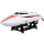 Pro Boat - React 17 Self-Righting Brushed Deep-V RTR (PRB08024)