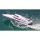 Pro Boat - React 17 Self-Righting Brushed Deep-V RTR (PRB08024)