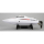 Pro Boat - React 17 Self-Righting Brushed Deep-V RTR (PRB08024)