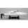 Pro Boat - React 17 Self-Righting Brushed Deep-V RTR (PRB08024)