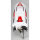 Pro Boat - React 17 Self-Righting Brushed Deep-V RTR (PRB08024)