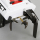 Pro Boat - React 17 Self-Righting Brushed Deep-V RTR (PRB08024)