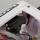 Pro Boat - React 17 Self-Righting Brushed Deep-V RTR (PRB08024)