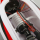 Pro Boat - React 17 Self-Righting Brushed Deep-V RTR (PRB08024)