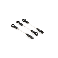 Blade - Servo Linkage (3): 270 CFX Fusion 270 (BLH4819)