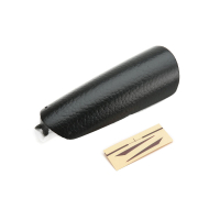 HobbyZone - Hatch Set: Conscendo S (HBZ8604)