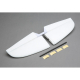 HobbyZone - Horizontal Tail: Conscendo S (HBZ8603)