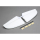 HobbyZone - Horizontal Tail: Conscendo S (HBZ8603)