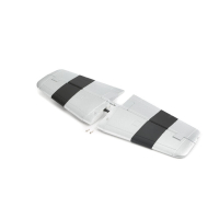 E-flite - Horizontal Tail Set: P-51D 1.2m (EFL8225)