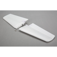 E-flite - Horizontal Tail Set: T-28 1.2m (EFL8320)