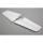 E-flite - Horizontal Tail Set: T-28 1.2m (EFL8320)