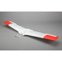 E-flite - Painted Wing: T-28 1.2 (EFL8313)