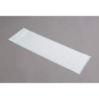 E-flite - Servo Wire Tape: T-28 1.2 (EFL8312)