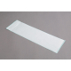 E-flite - Servo Wire Tape: T-28 1.2 (EFL8312)