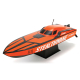 Pro Boat - Stealthwake 23-inch Deep-V Brushed RTR INT...