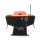 Pro Boat - Stealthwake 23-inch Deep-V Brushed RTR INT (PRB08015I)