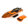 Pro Boat - Stealthwake 23-inch Deep-V Brushed RTR INT (PRB08015I)