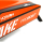 Pro Boat - Stealthwake 23-inch Deep-V Brushed RTR INT (PRB08015I)