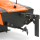 Pro Boat - Stealthwake 23-inch Deep-V Brushed RTR INT (PRB08015I)