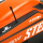 Pro Boat - Stealthwake 23-inch Deep-V Brushed RTR INT (PRB08015I)