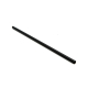 Blade - Tail Boom: Blade 230 S (BLH1512)