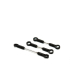 Blade - Servo Pushrod Set: Blade 230 S (BLH1509)