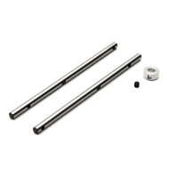 Blade - Main Shaft: Blade 230 S (BLH1506)