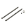 Blade - Main Shaft: Blade 230 S (BLH1506)