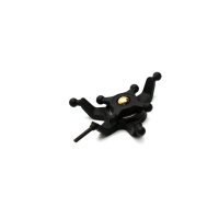 Blade - Swashplate: Blade 230 S (BLH1505)