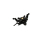 Blade - Swashplate: Blade 230 S (BLH1505)