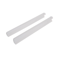 Blade - Main Rotor Blade Set: Blade 230 S (BLH1503)