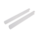 Blade - Main Rotor Blade Set: Blade 230 S (BLH1503)