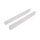 Blade - Main Rotor Blade Set: Blade 230 S (BLH1503)