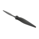 E-flite - 14.75 x 10 2-Blade Propeller: Carbon-Z T-28...