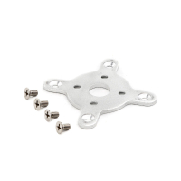 E-flite - Motor X-Mount: Carbon-Z T-28 (EFL1328)
